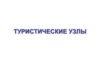 Презентация по ОБЖ для 6 класса Автономное выживание