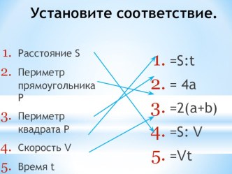 Презентация к уроку по математике 5 класс на тему Площадь прямоугольника.