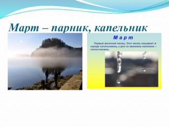 Презентация по русскому языку на тему Имена прилагательные мужского и среднего рода - 6 класс коррекционной школы VIII вида