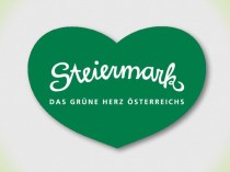Презентация по немецкому языку на тему: Steiermark
