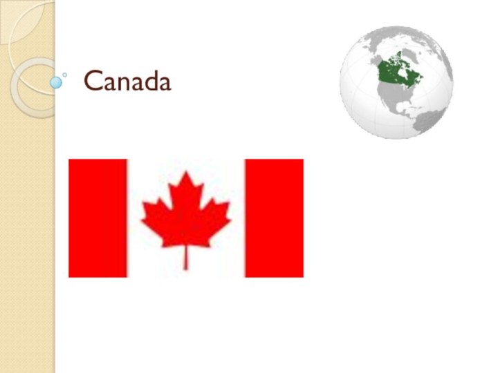 Canada