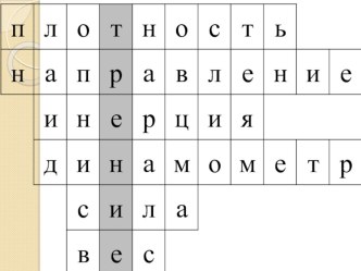 Открытый урок физика 7 класс Сила трения. Учет трения в технике презентация