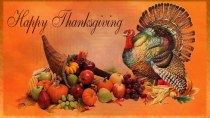 Презентация по английскому языку Thanksgiving Day