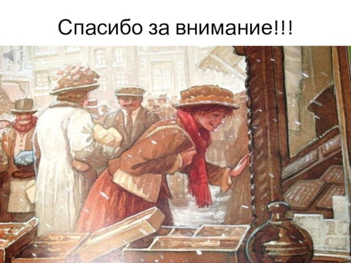 Спасибо за внимание!!!