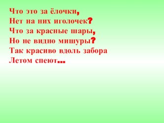 Презентация по сельскохозяйственному труду Особенности томатов до пикировки (8 класс)