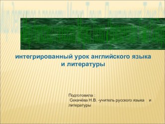 Презентация по литературе на тему Мир детства в повести Марка Твена Приключения Тома Сойера