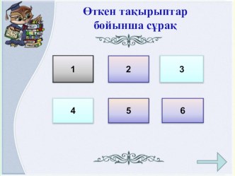 Кулон заңы презентация 8 сынып