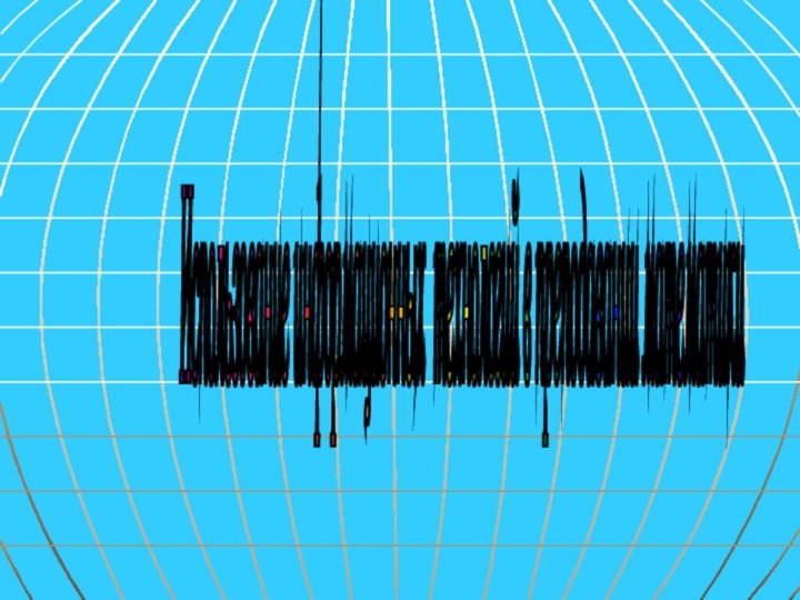 Использованиеинформационных технологийв преподаванииматематики