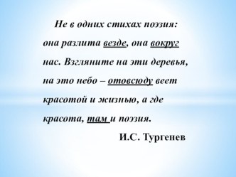 Презентация к уроку русского языка в 7 классе по теме Разряды наречий