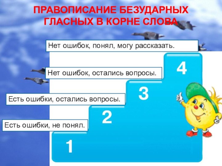 Есть ошибки, не понял.Есть ошибки, остались вопросы.Нет ошибок, остались вопросы.Нет ошибок, понял,