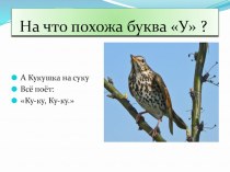 Презентация к уроку русского языка 1 класс тема Ударение