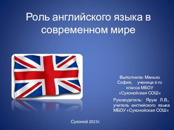 Современный на английском. Роль английского языка. Важность иностранного языка. Английский в современном мире. Английский язык в современном мире.