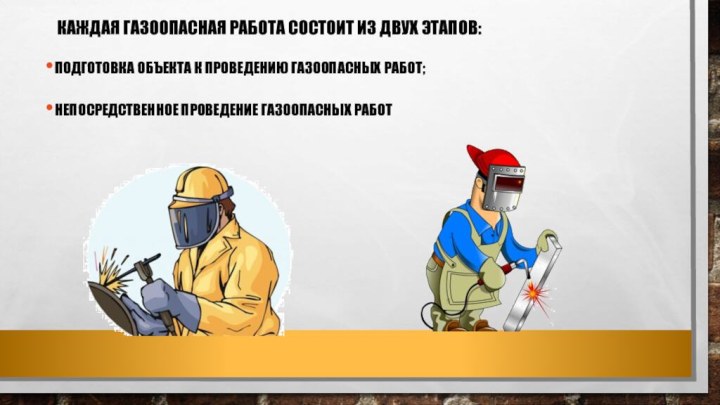 Презентация по особенностям проектирования систем газораспределения и