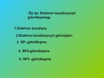 Презентация по химии на тему Ионические соединение (8,9,10,11 класс)