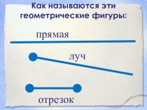 Презентация по математике на тему Угол. Обозначение углов