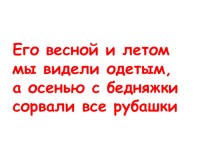 Презентация по биологии Многообразие грибов