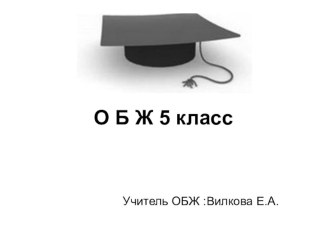 Призентация по ОБЖ 5 класс Ответственность несовершеннолетних за антиобщественное поведение и участие в террористической деятельности