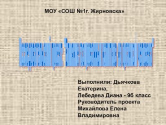 Презентация исследовательского проекта Влияние газированных напитков на организм человека