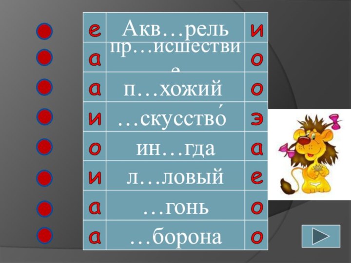 Акв…рельпр…исшествие п…хожий …скусство́ин…гдал…ловый…гонь…боронаеиоаэооеааоиаиоа