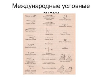 Внеурочное занятие. Зоопарк. Изделие Птицы.