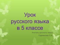 Презентация к уроку русского языка в 5 классе на тему Фразеологизмы