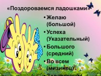 Презентация по русскому языку  Имя существительное