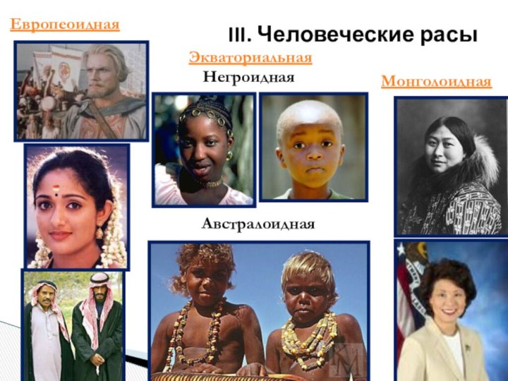 Человеческая раса негроидная. Европеоидная монголоидная негроидная раса. Монголоидная раса и негроидная раса. Негроидная европейская и монголоидная расы. Европеоидная раса народы.