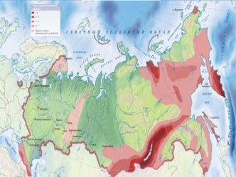 Презентация по окр.миру на тему: Путешествие по родному городу, Астрахань, (2 класс).