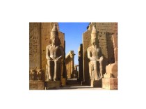 Презентация урока истории по теме Искусство Древнего Египта (5 класс)