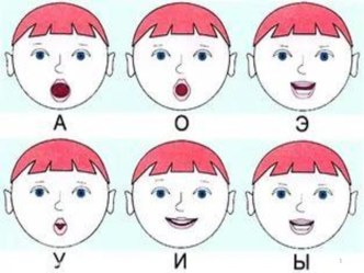 Презентация по литературе на тему Перчатка Ф. Шиллера (6 класс)