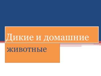 Развитие словарного запаса для детей с ТНР.