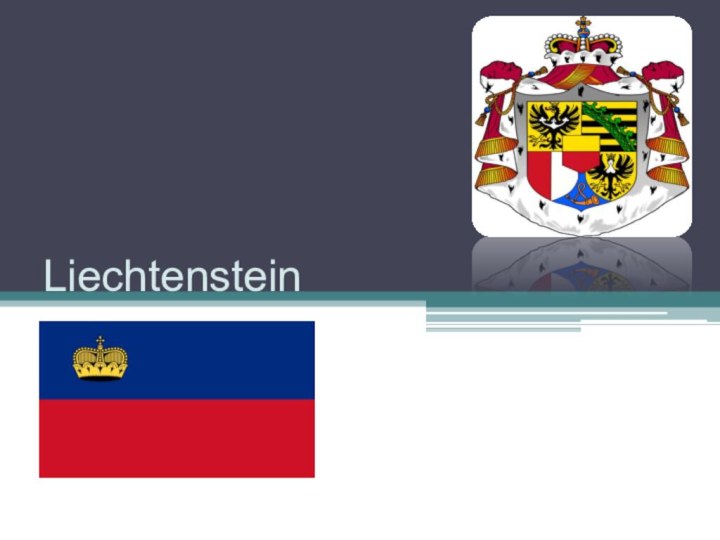 Liechtenstein