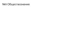 Презентация по обществознанию на тему Индивид, индивидуальность, личность (6 класс)