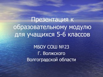 Презентация по физической культуре на тему История развития плавания