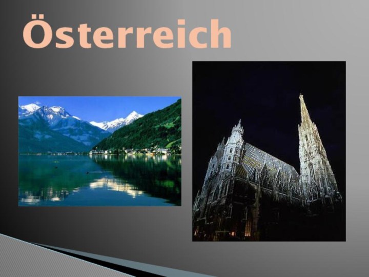 Österreich