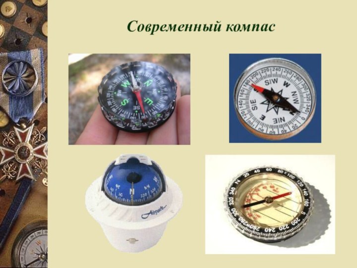 История компаса физика. Современный компас. Самый современный компас. Виды компасов. Виды современных компасов.