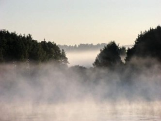 Презентация Булану және конденсация