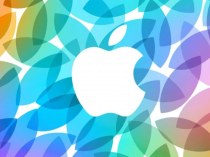 Презентация по информатике Создание компьютеров Apple