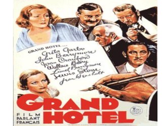 Grand Hotel