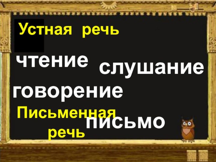 Автор шаблонаФокина Лидия Петровнаучитель начальных классовМОУ «СОШ ст. Евсино»Искитимского районаНовосибирской областиИспользуемые источники:http://s49.radikal.ru/i125/0808/11/03a5b123776c.jpg