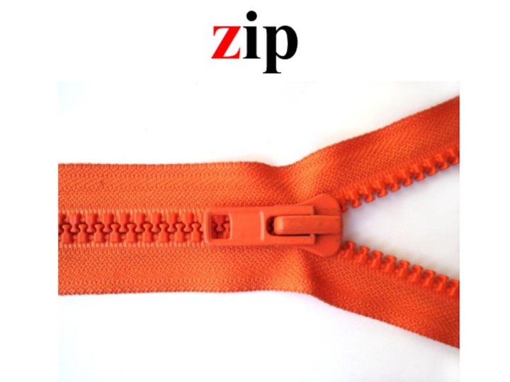 zip