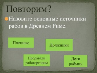 Презентация по истории Древнего мира Единовластие Цезаря, 5 кл