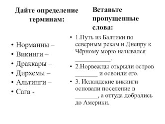 Сколько раз завоевывали Англию?