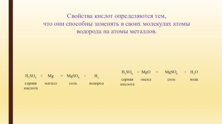 Пошел на со своей молекулярной