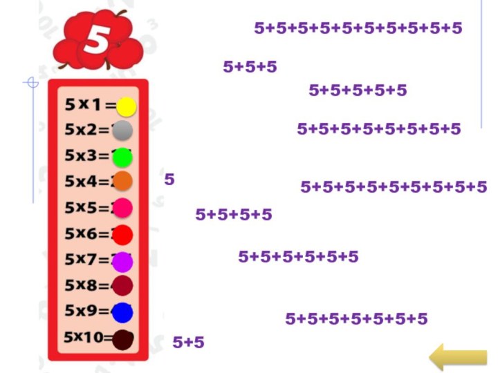 55+55+5+55+5+5+55+5+5+5+55+5+5+5+5+55+5+5+5+5+5+55+5+5+5+5+5+5+55+5+5+5+5+5+5+5+5+55+5+5+5+5+5+5+5+5