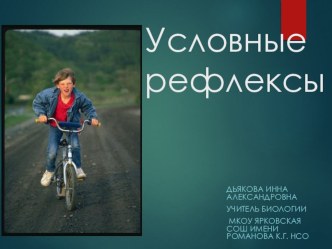 Особенности пищеварения птиц( 7 класс)