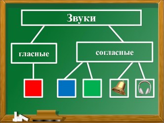 Презентация по литературному чтению на тему Знакомство с буквой Д,д