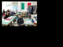 Развитие инклюзивного образования в Италии