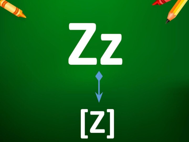 Zz[Z]