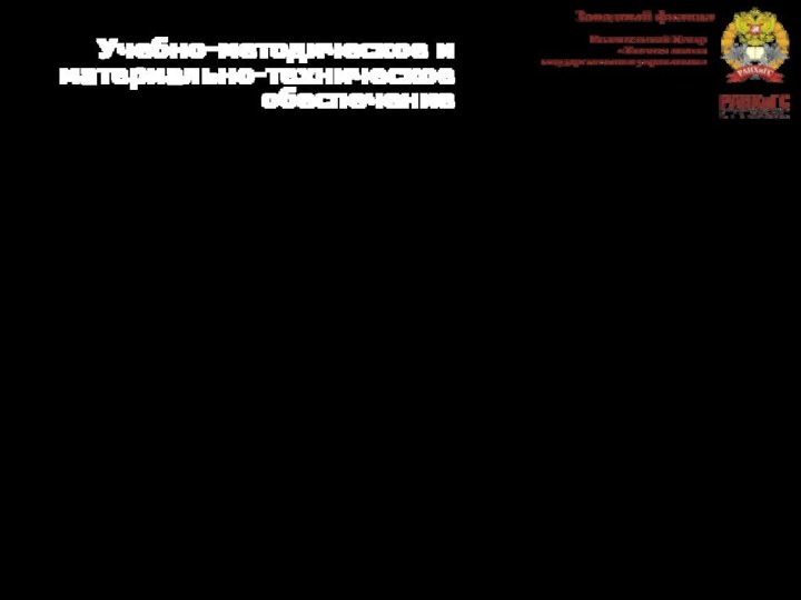 Энциклопедии о животных Компьютер (интернет) Мультимедийный проектор Экран Фотоаппарат Ватман Маркеры